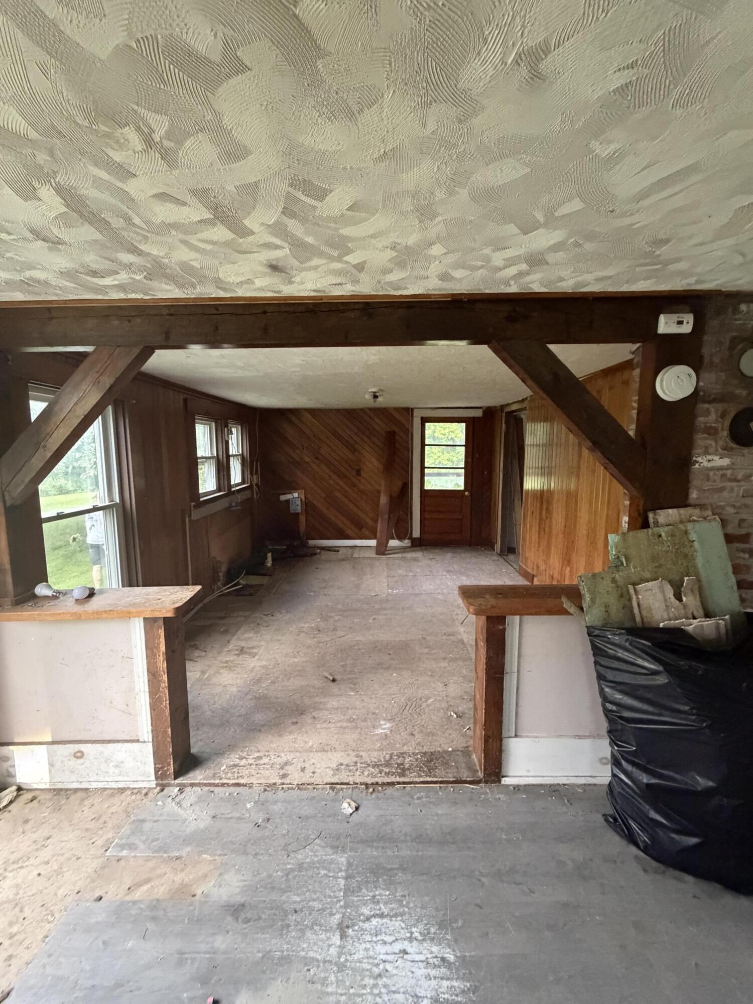 Residential in Dover-Foxcroft 3