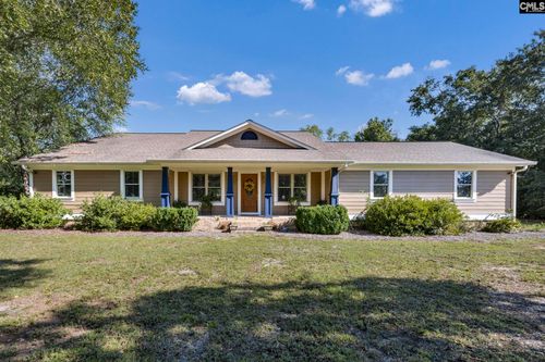1124 Spring Rd, Lugoff, SC, 29078-9217 | Card Image