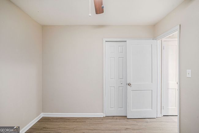 864 Northview Dr, House other with 4 bedrooms, 2 bathrooms and null parking in Forest Park GA | Image 13
