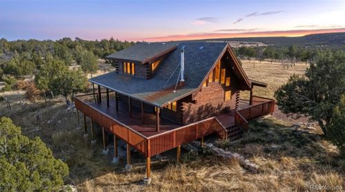 2925 Siloam Rd, Pueblo, CO, 81005-9754 | Card Image