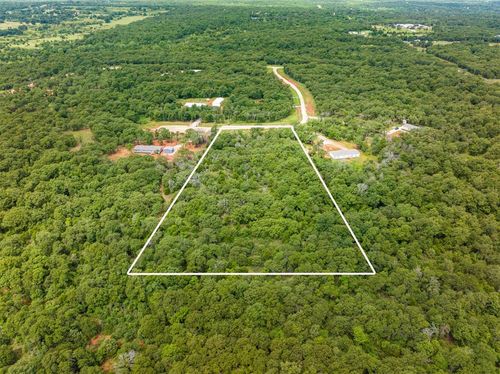 16625 Magwood Street, Noble, OK, 73068 | Card Image