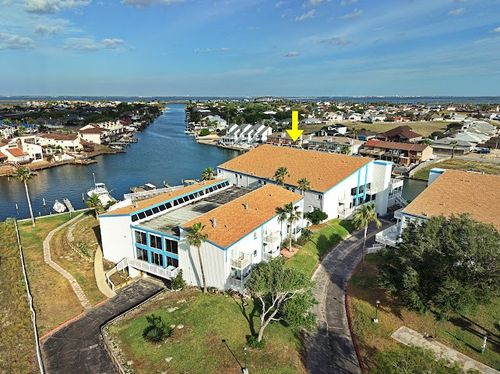 apt-207-14300 S Padre Island Dr, Corpus Christi, TX, 78418-5934 | Card Image