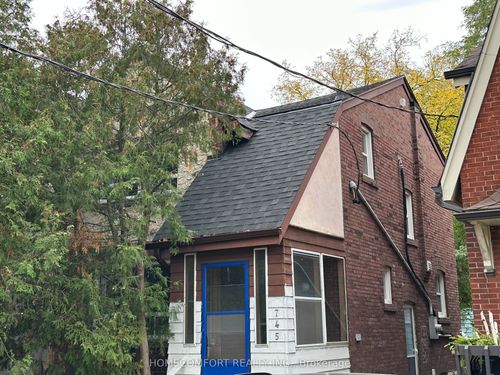 745 Millwood Rd, Toronto, ON, M4G1V7 | Card Image