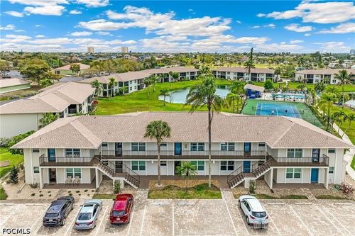 511-16007 Davis Rd, FORT MYERS, FL, 33908-2945 | Card Image