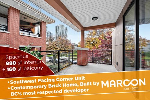 205-7928 Yukon St, Vancouver, BC, V5X2Y7 | Card Image