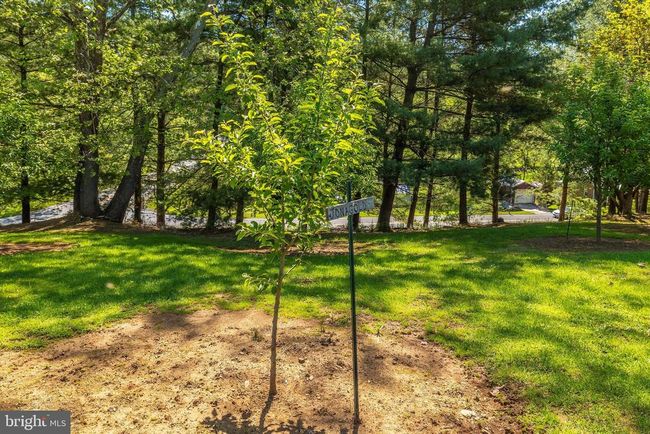 9632 Harmony Rd, House other with 3 bedrooms, 2 bathrooms and null parking in MYERSVILLE MD | Image 35
