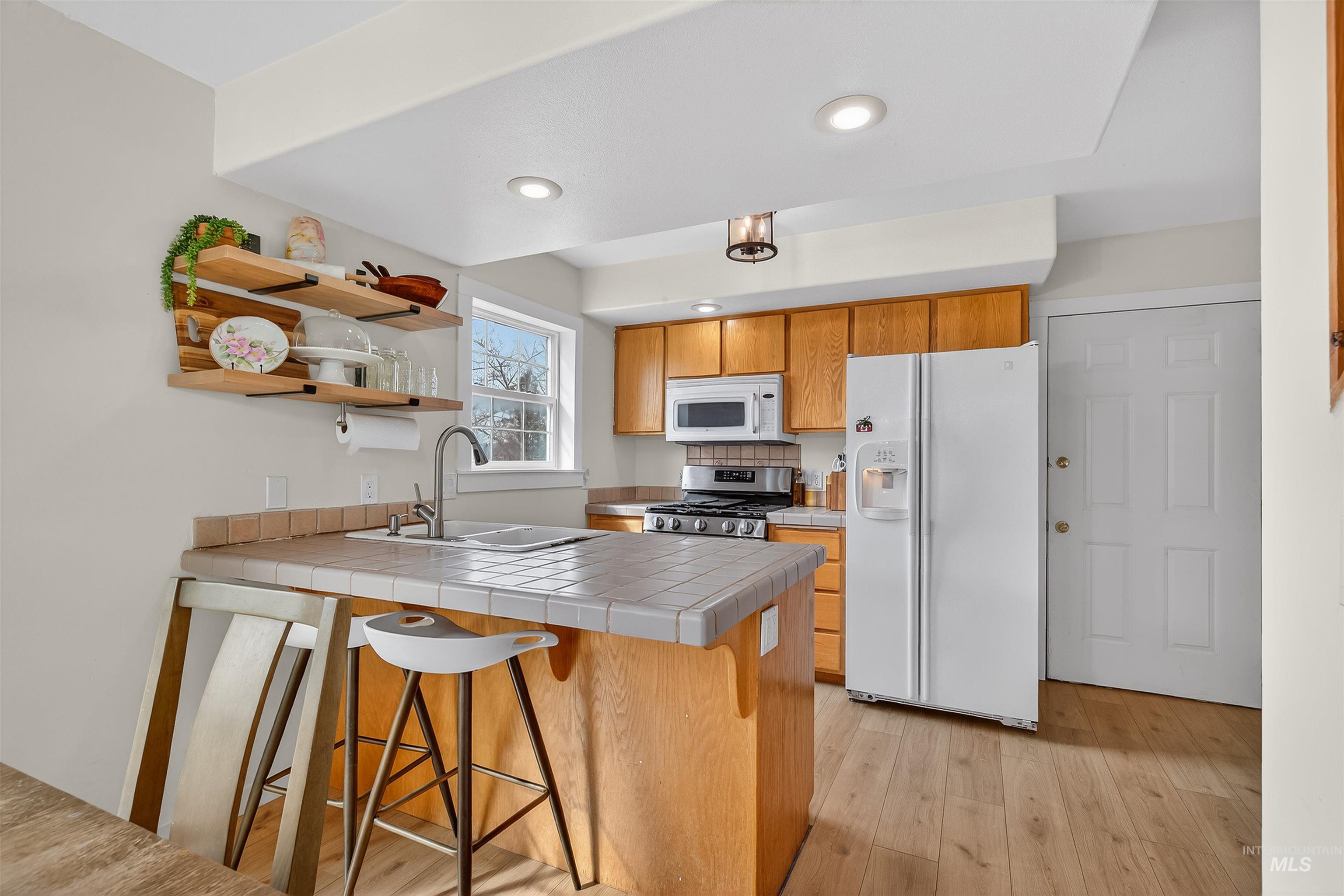 Residential in Lewiston 3