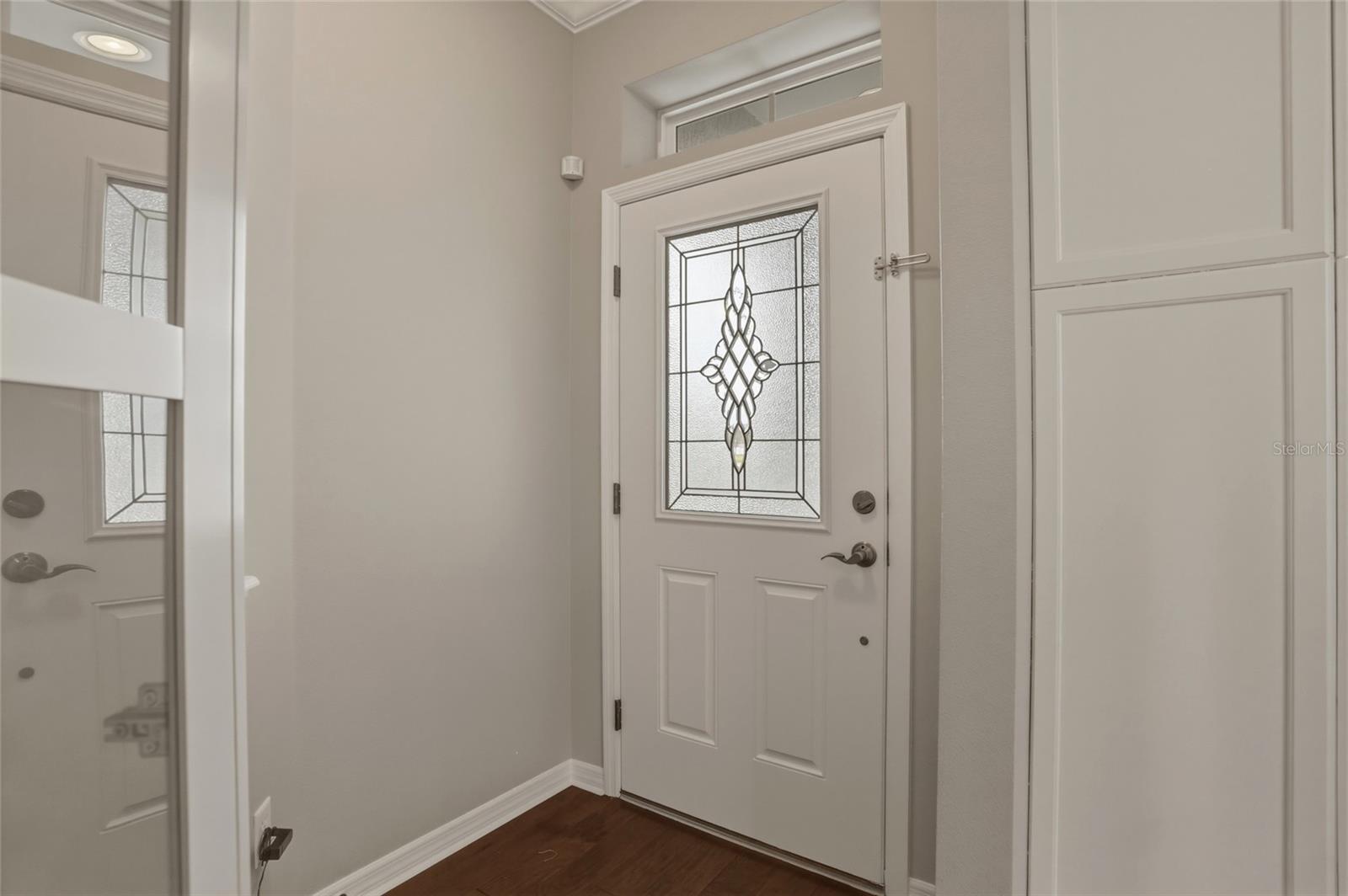 Residential in WINDERMERE 3