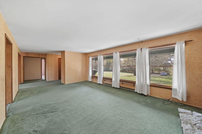 12-web-or-mls-DSC05676 | Image 10