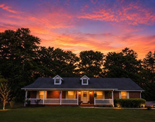 17098 Cross Branch Rd, Hilliard, FL, 32046-7667 | Card Image