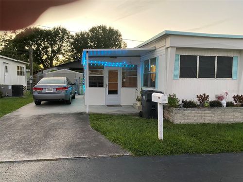lot-114-4097 46th Ave N, St Petersburg, FL, 33714-2952 | Card Image