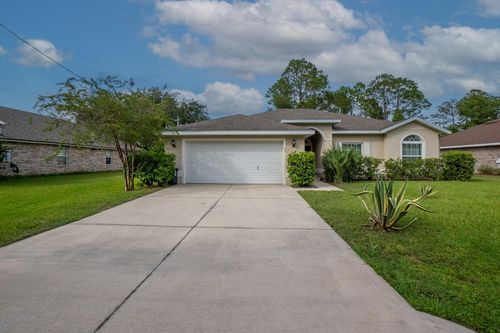 33 Ranshire Ln, PALM COAST, FL, 32164-6805 | Card Image