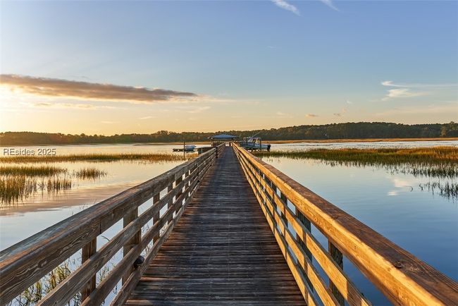 31 Carrier Blf, Home with 0 bedrooms, 0 bathrooms and null parking in Bluffton SC | Image 33