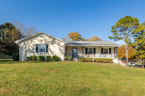 221 Jackson Heights Rd, Columbia, TN, 38401-2241 | Card Image