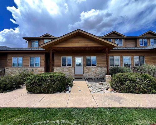 unit-3-1630 Gateway Dr, Cortez, CO, 81321-8932 | Card Image