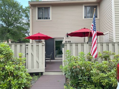 g6-336 Intervale Rd, Gilford, NH, 03249-7493 | Card Image
