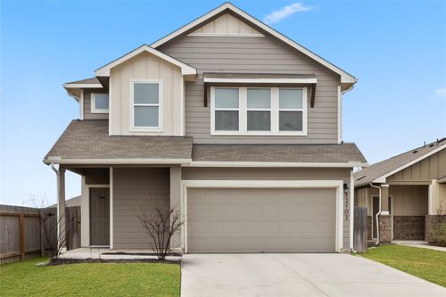 36b-12102 Tolson Drive, Manor, TX, 78653 | Card Image