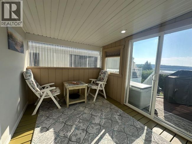 25054 Pine Lake Rd S, House other with 2 bedrooms, 1 bathrooms and 1 parking in Red Deer County AB | Image 22