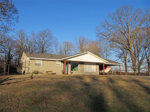 6314 Highway 412, Hindsville, AR, 72738 | Card Image