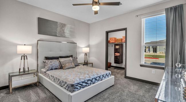 APT-6302 - 8811 Fm 1464 Rd, Condo with 2 bedrooms, 2 bathrooms and null parking in Richmond TX | Image 5