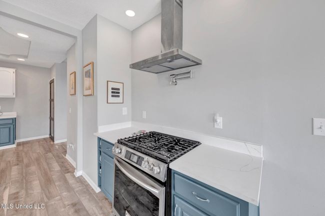 57-web-or-mls-DSCF3174 | Image 68