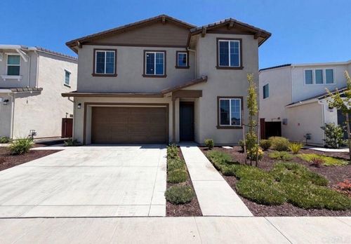 3500 Hampton Dr, Folsom, CA, 95630 | Card Image