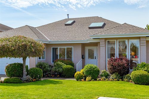 4302 Indigo Lane, Saanich, BC, V8N6L1 | Card Image
