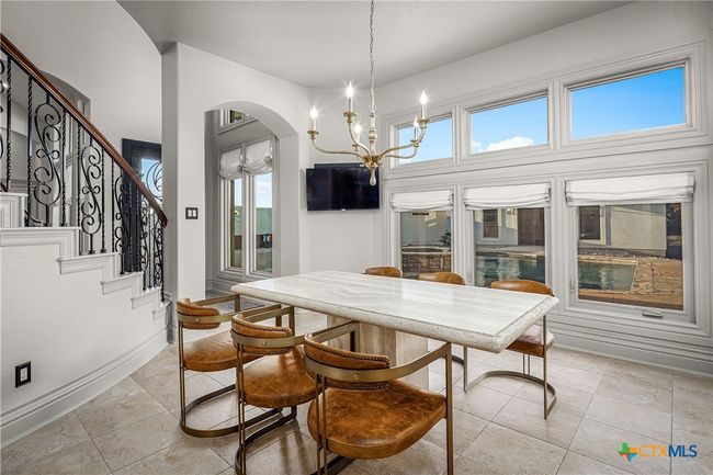 111 Western Oaks, House other with 4 bedrooms, 4 bathrooms and null parking in New Braunfels TX | Image 11