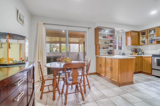 4165 Independence Ave, House other with 3 bedrooms, 3 bathrooms and 2 parking in Mississauga ON | Image 15