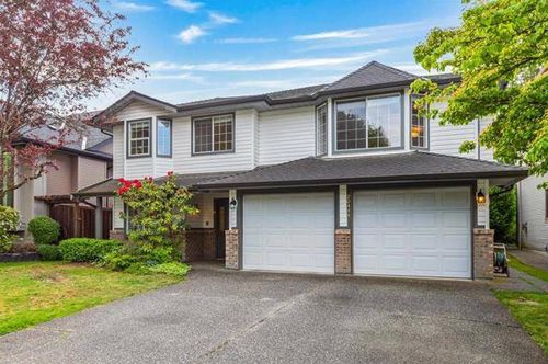 upper-20448 122b Ave, Maple Ridge, BC, V2X1B6 | Card Image