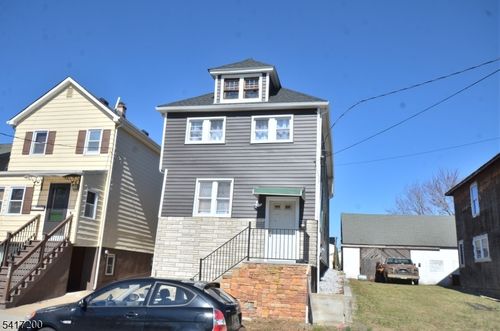 224 Gordon St, South Amboy, NJ, 08879-1845 | Card Image