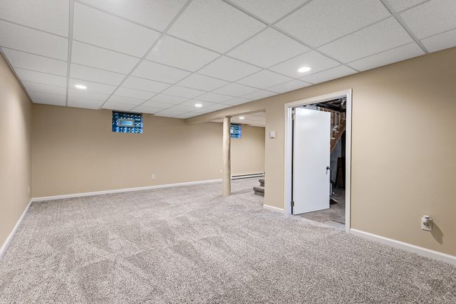 7018 Best Rd, House other with 4 bedrooms, 2 bathrooms and null parking in PECATONICA IL | Image 28