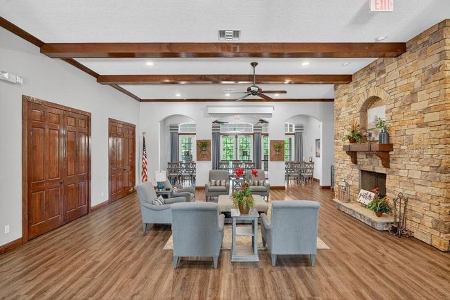 30120 Hackney Loop, House other with 4 bedrooms, 4 bathrooms and null parking in MOUNT DORA FL | Image 57