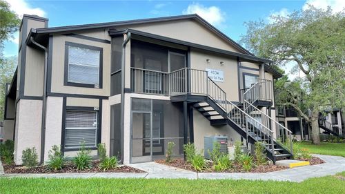 104-4034 Dream Oak Pl, TAMPA, FL, 33613-3368 | Card Image