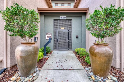 107-1550 Topanga Ln, Lincoln, CA, 95648-8179 | Card Image
