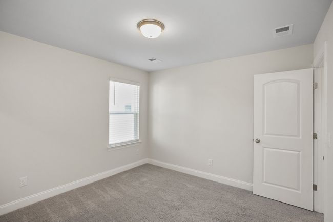 4041 Arrowleaf Ln, House other with 3 bedrooms, 3 bathrooms and 4 parking in Antioch TN | Image 26