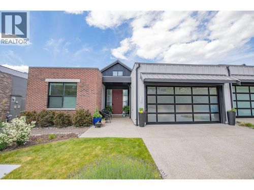 213 Ashcroft Pl, Home with 4 bedrooms, 3 bathrooms and 2 parking in Vernon BC | Card Image