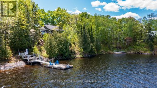 48 White Birch Drive, Seguin, ON, P0C1J0 | Card Image