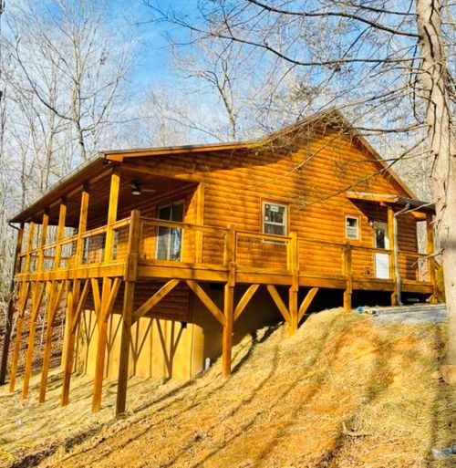 39 Moon Howler Drive, Murphy, MD, 20906 | Card Image