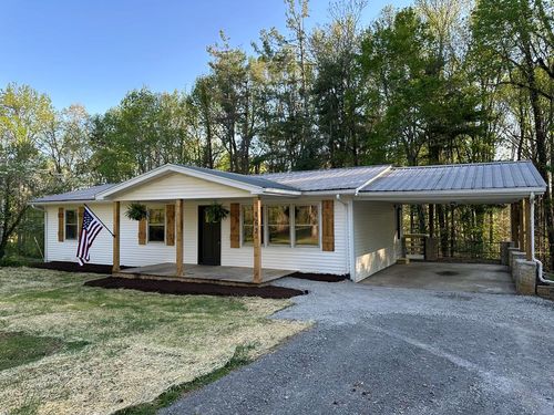 162 H Brown Ln, Gainesboro, TN, 38562-5469 | Card Image