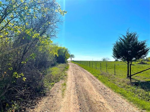 Lot 15 County Road 3352, Hubbard, TX, 76648 | Card Image