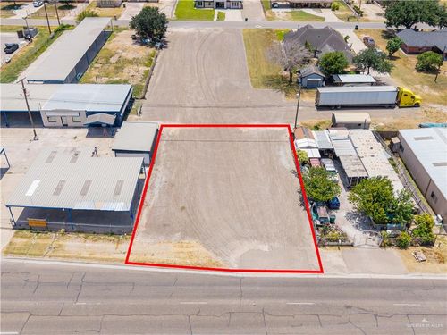 00 W Palma Vista Dr, Mission, TX, 78572 | Card Image