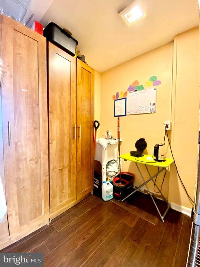 8 Commonwealth Ave, Home with 0 bedrooms, 0 bathrooms and null parking in CLAYMONT DE | Image 84