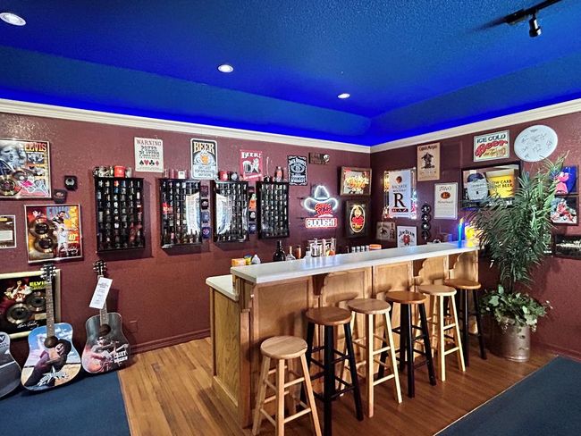 390 Hackberry Dr, House other with 5 bedrooms, 5 bathrooms and 3 parking in Andrews TX | Image 71