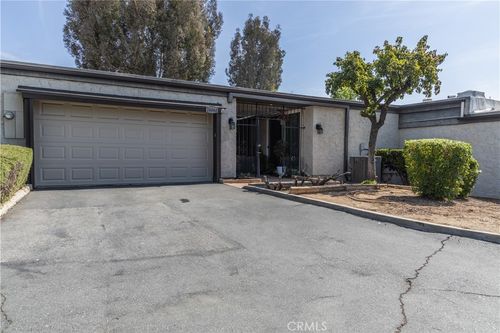 26044 Verde Grande Ct, Menifee, CA, 92586 | Card Image