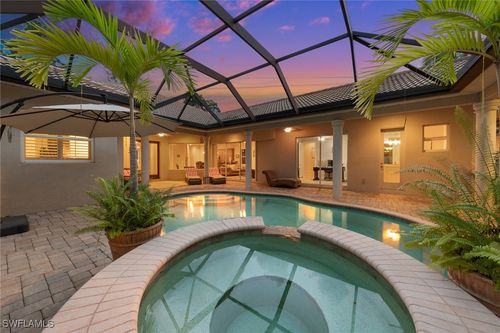 20060 Markward Xing, ESTERO, FL, 33928-7628 | Card Image