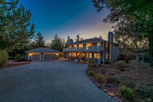 236 Adobe Rd, Penngrove, CA, 94951 | Card Image