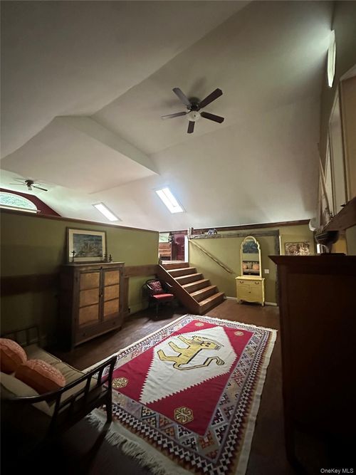 2-718 River Rd, Montgomery, NY, 12549-2153 | Card Image