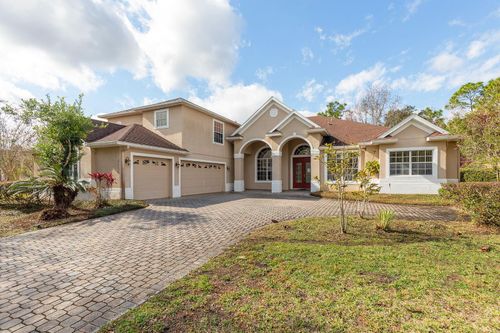 2770 Regal Pine Trl, OVIEDO, FL, 32766-7038 | Card Image