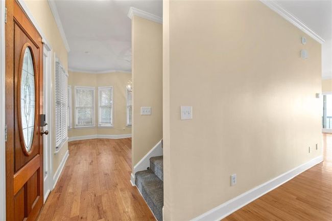 2159 Monument Rd, House other with 5 bedrooms, 4 bathrooms and 4 parking in Jasper GA | Image 17